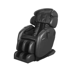 Kahuna Heated Full Body Massage Chair LM-6800S