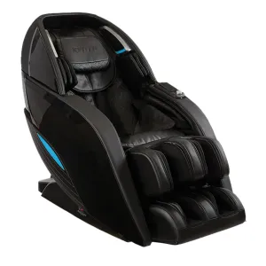 Kyota Yutaka M898 4D Massage Chair