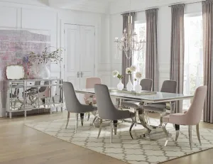 Macau Dining Room Collection